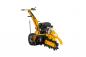 Preview: Lumag trencher / cable cutter GF-450